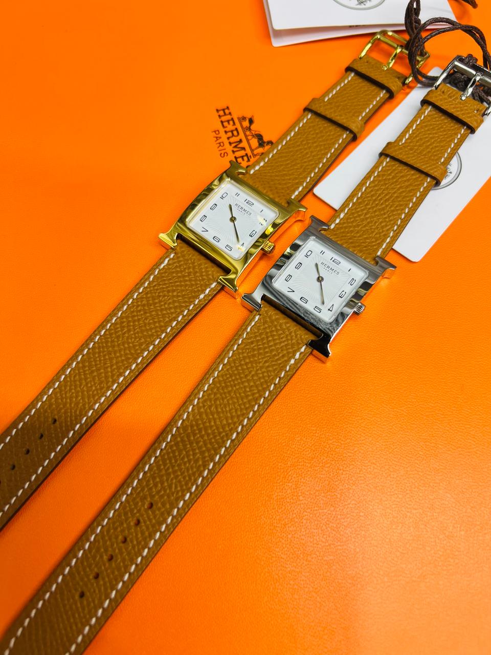 Ladies watches Lilly Onlines