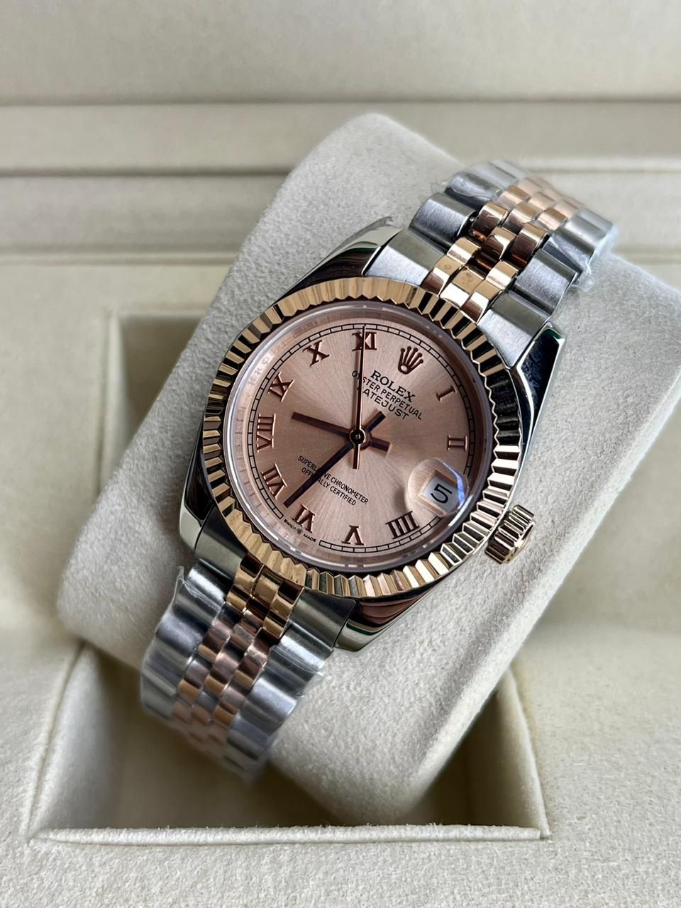 Ladies watches Lilly Onlines