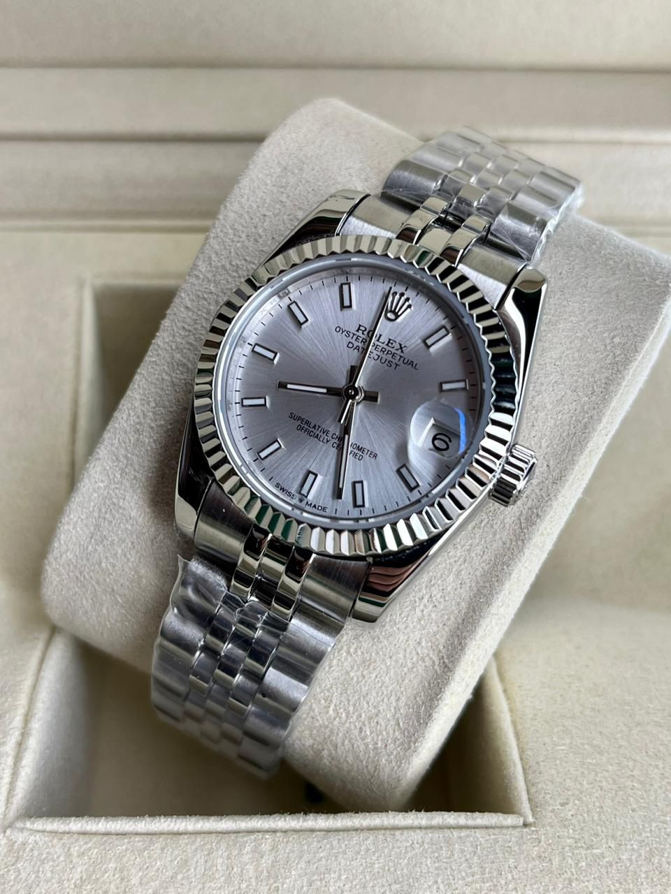 Ladies watches Lilly Onlines