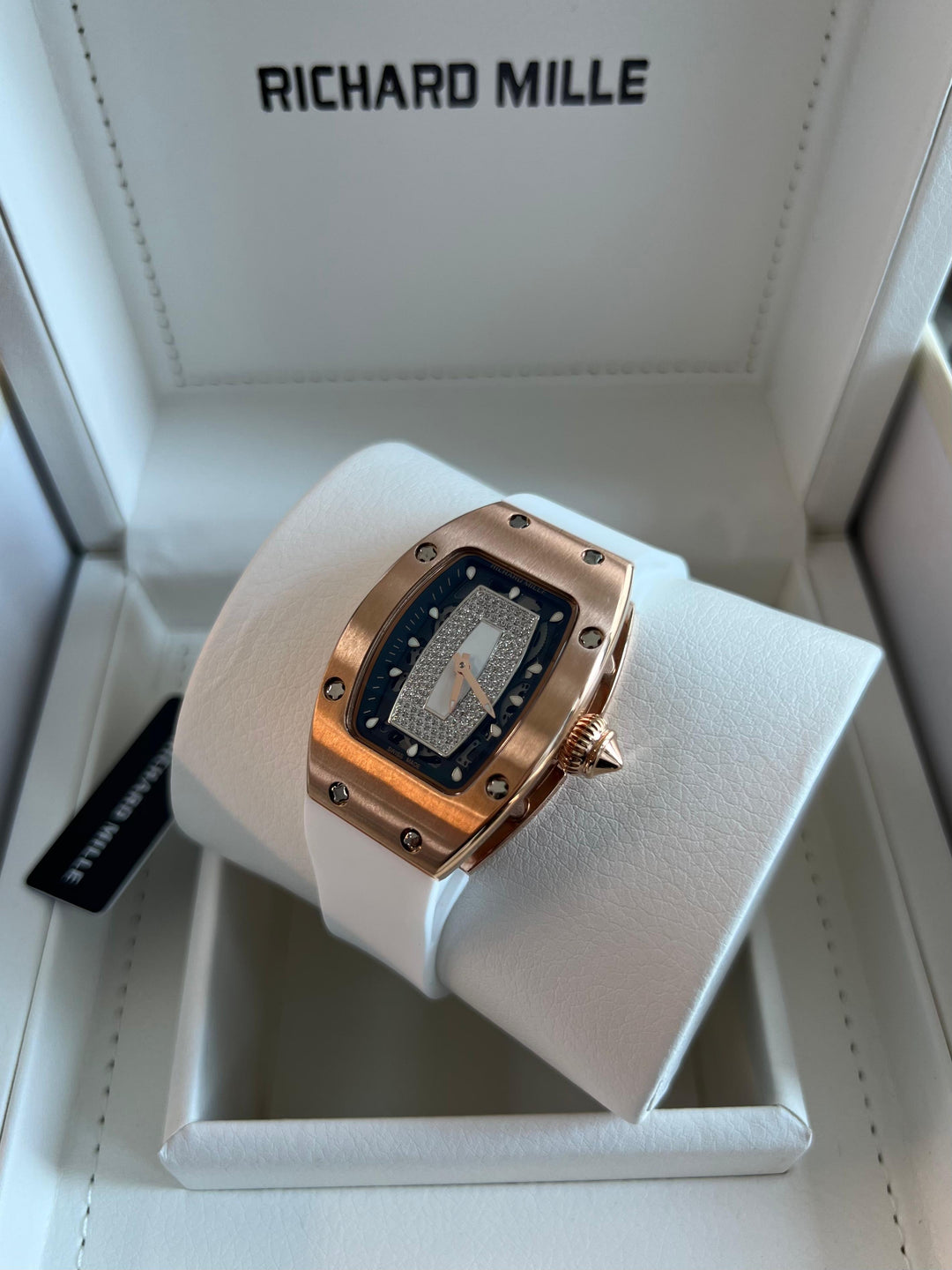 Ladies watches Lilly Onlines