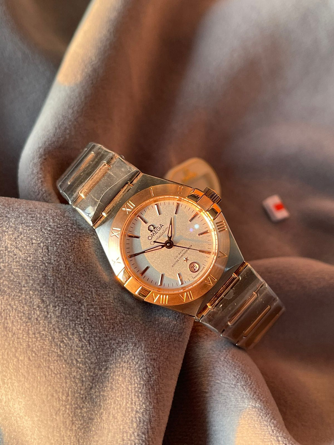 Ladies watches Lilly Onlines