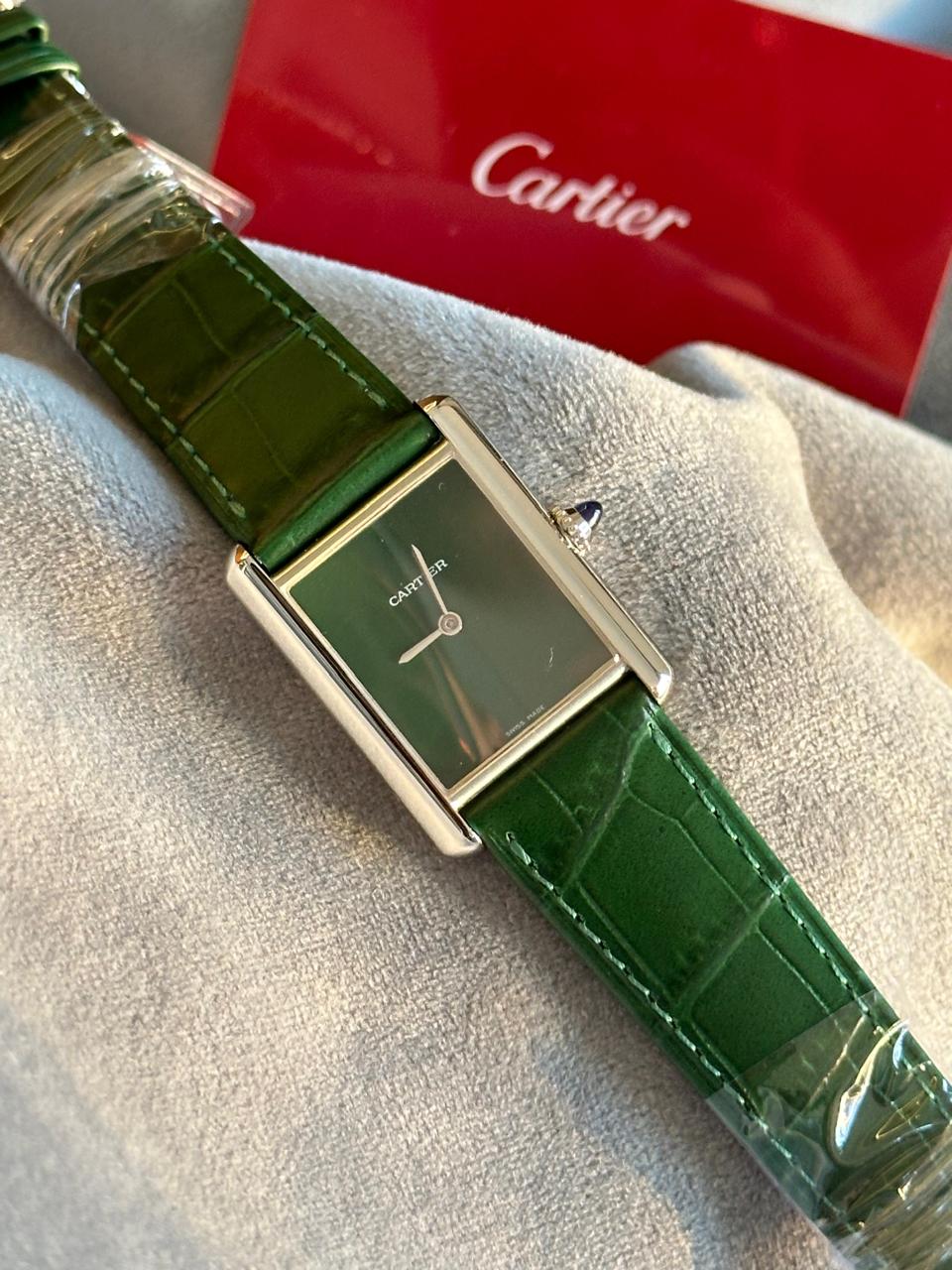 Ladies watches Lilly Onlines