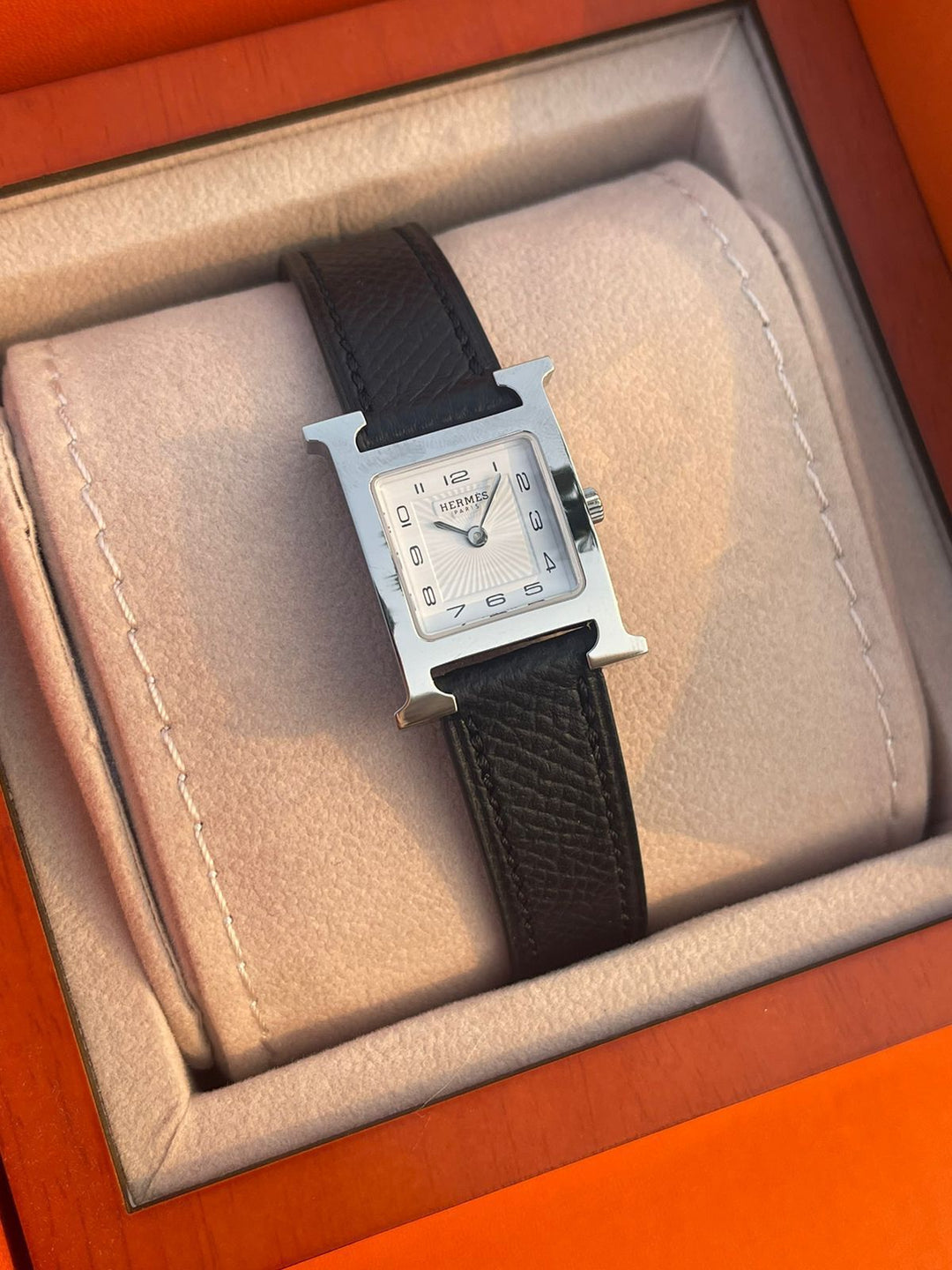 Ladies watches Lilly Onlines