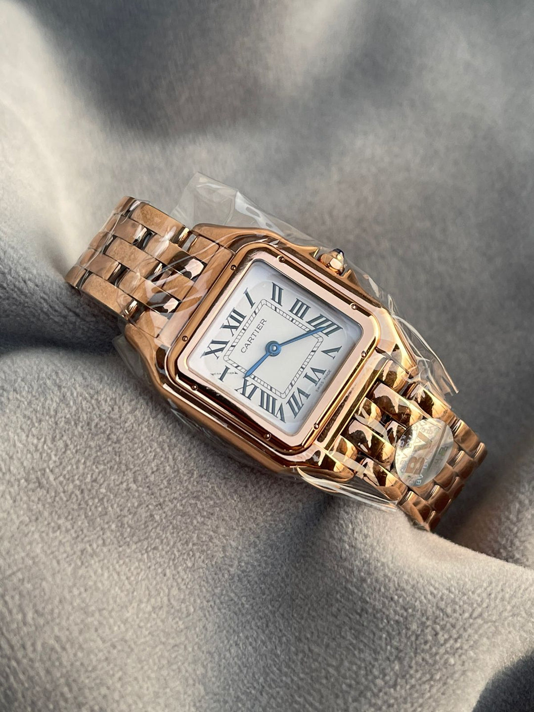Ladies watches Lilly Onlines