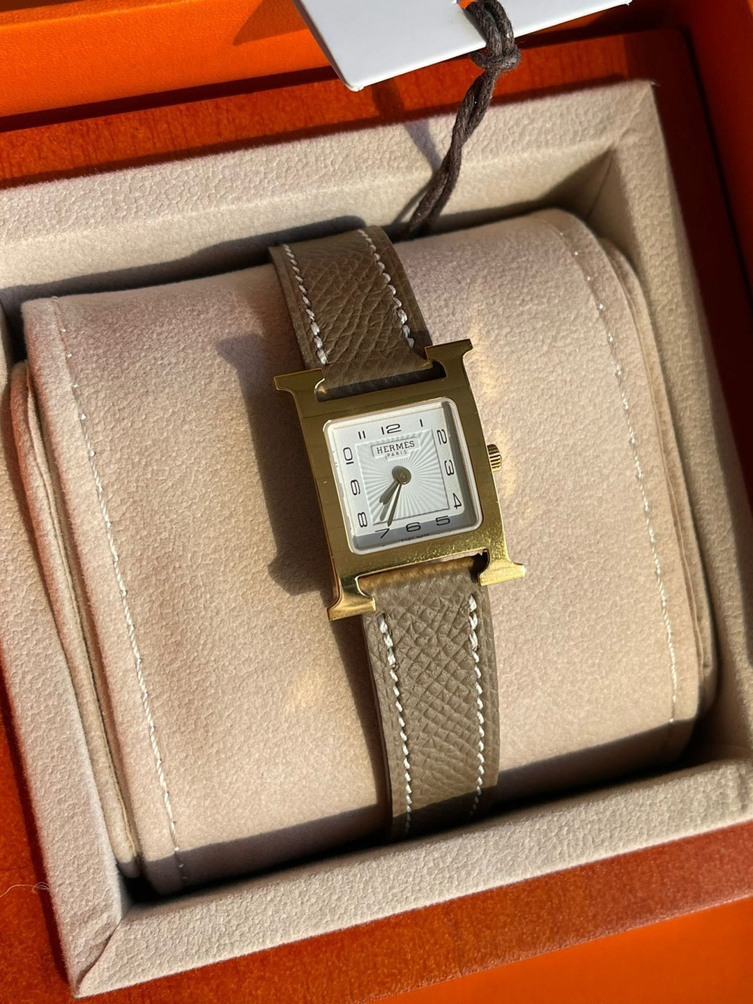 Ladies watches Lilly Onlines