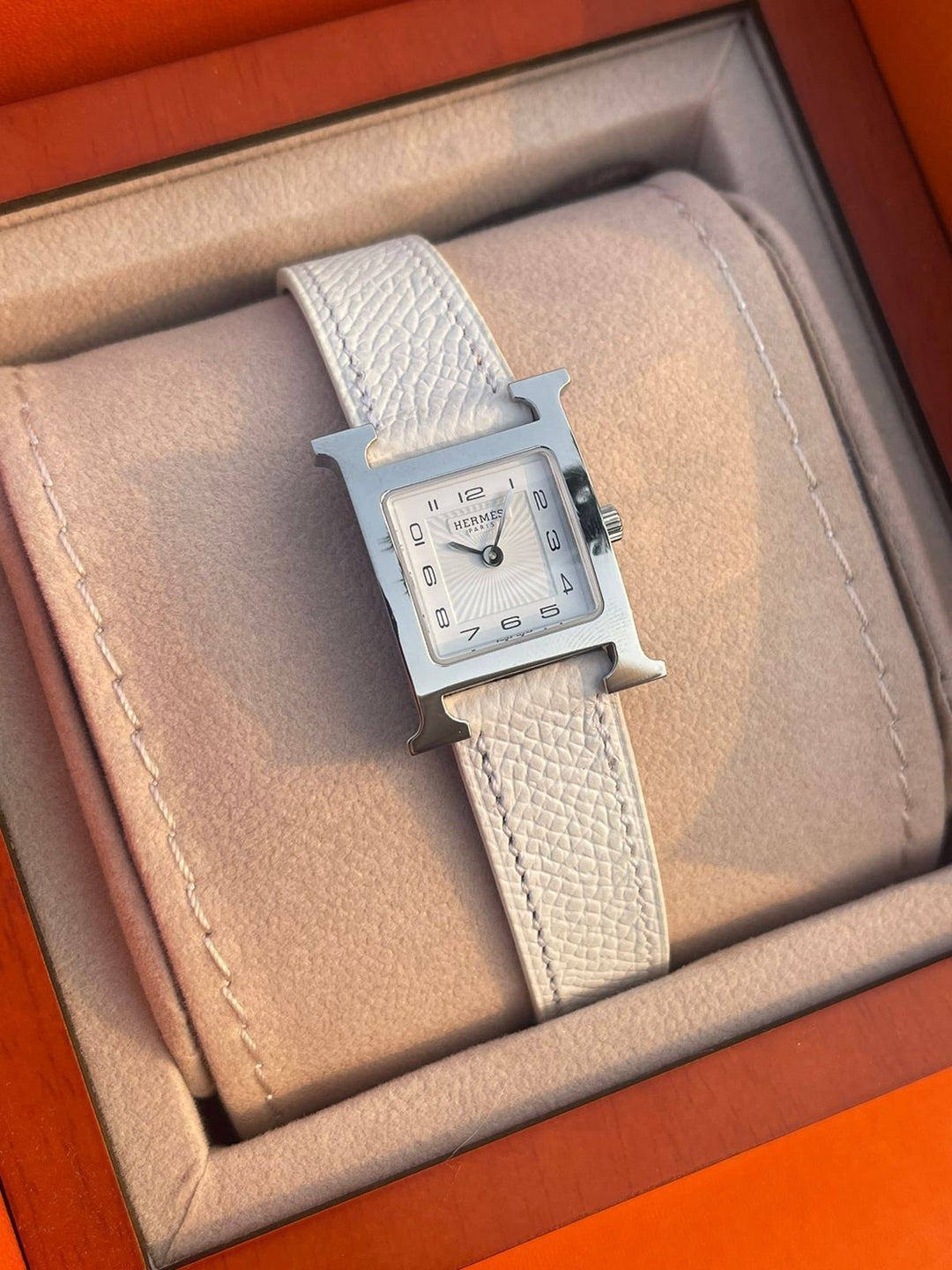 Ladies watches Lilly Onlines