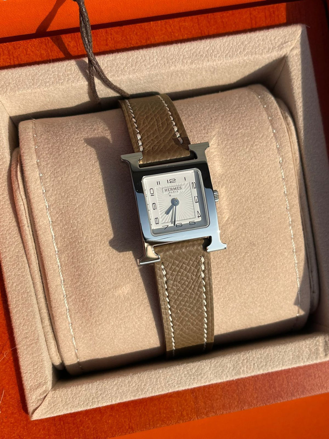 Ladies watches Lilly Onlines