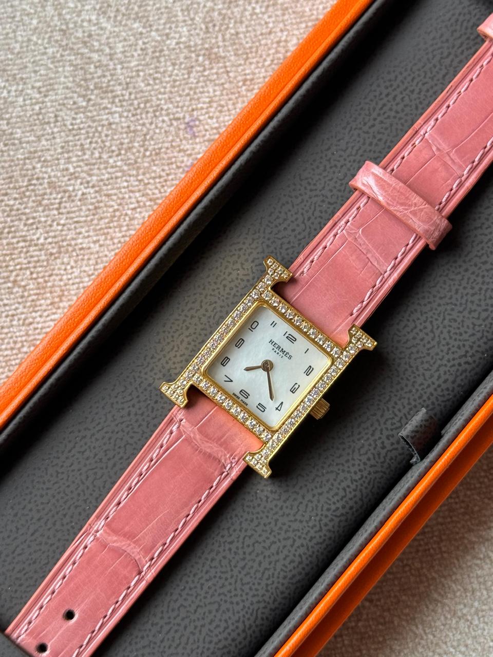 Ladies watches Lilly Onlines
