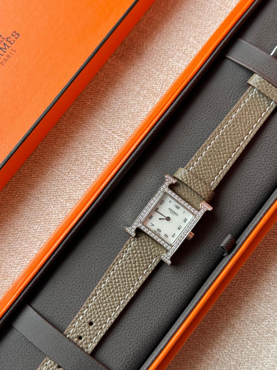 Ladies watches Lilly Onlines
