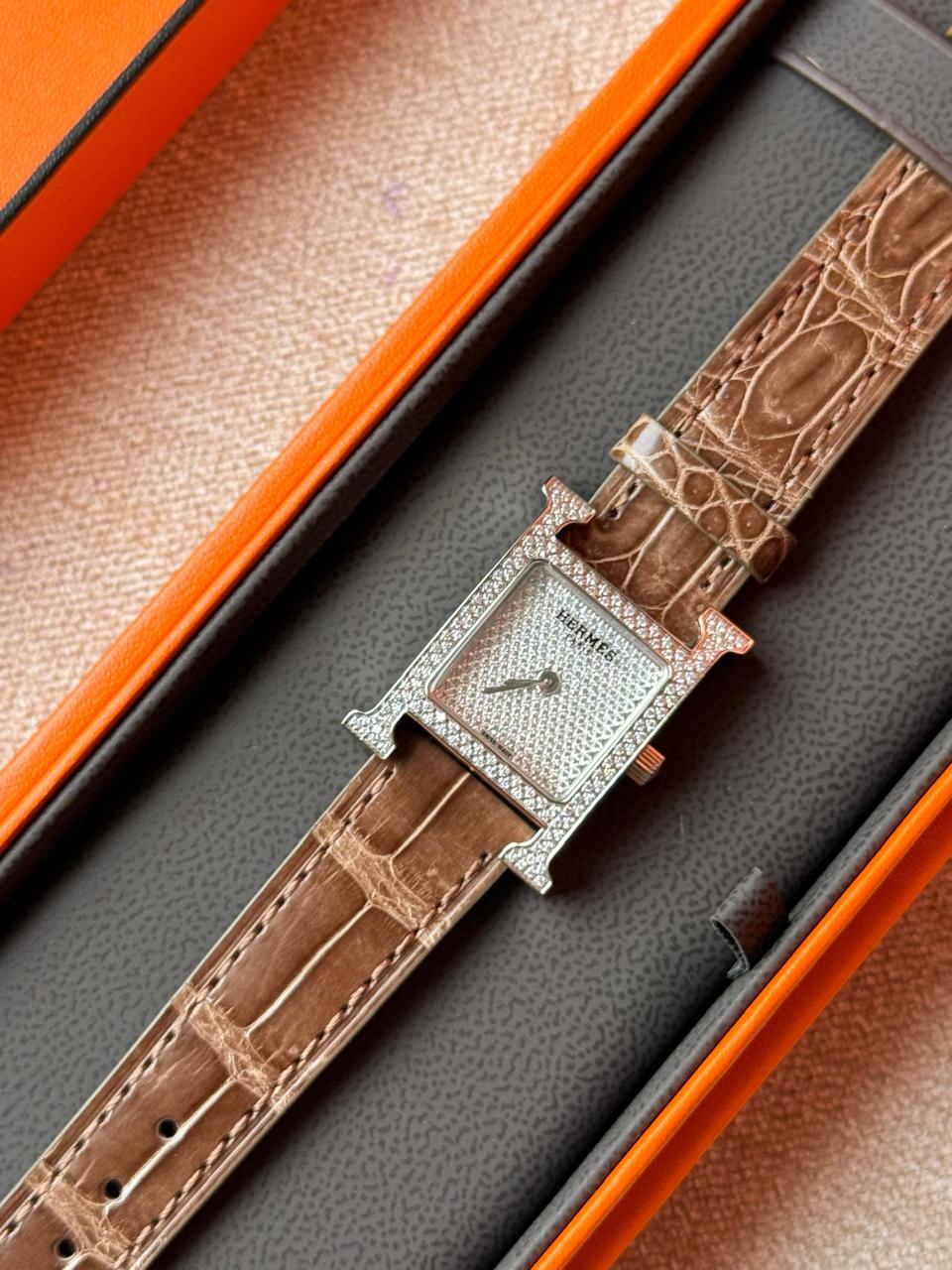 Ladies watches Lilly Onlines