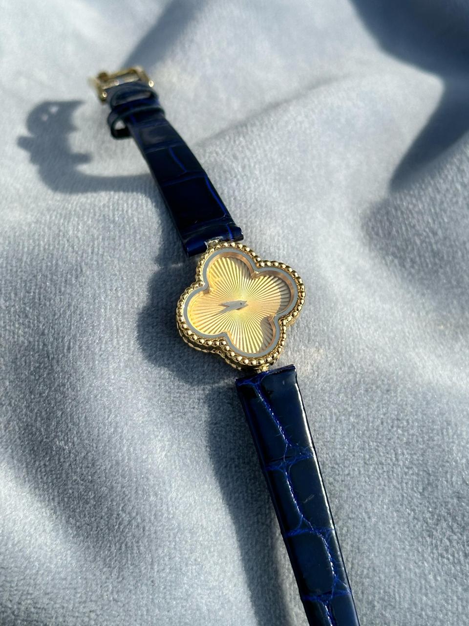 Ladies watches Lilly Onlines