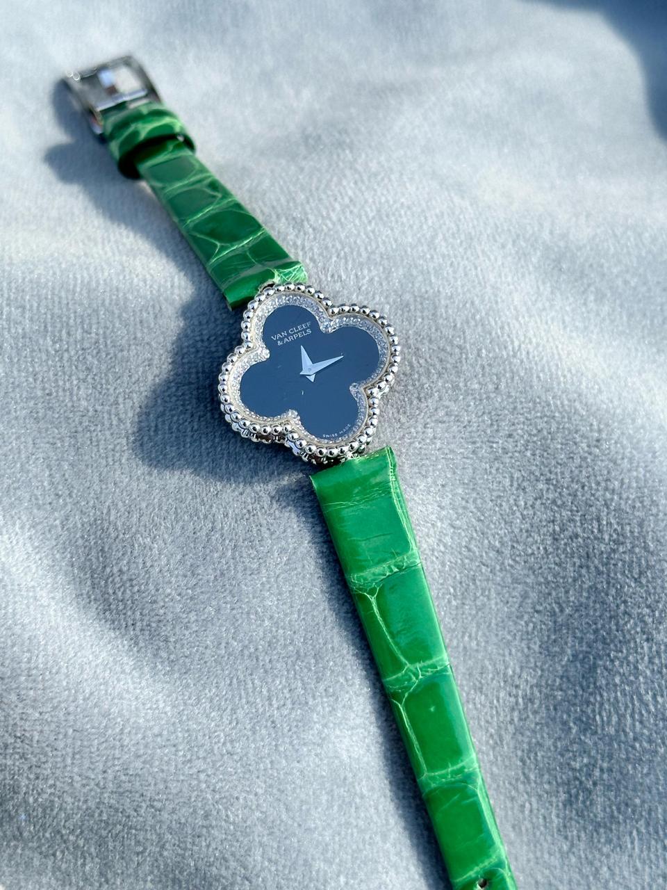 Ladies watches Lilly Onlines