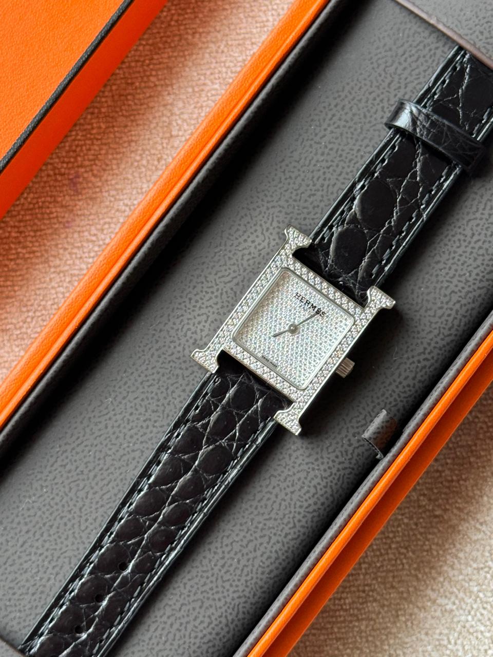 Ladies watches Lilly Onlines