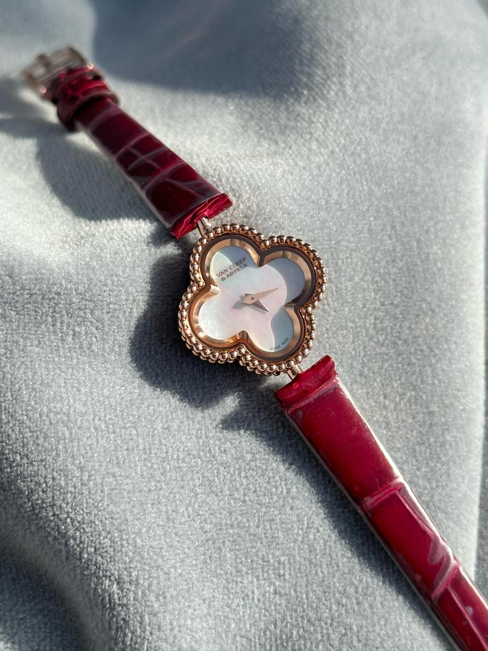Ladies watches Lilly Onlines