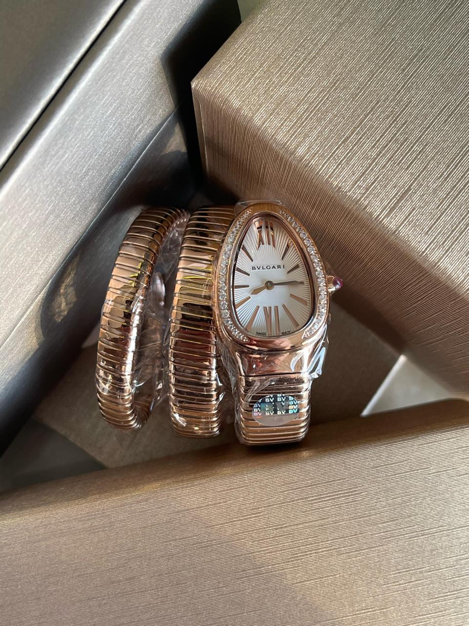 Ladies watches Lilly Onlines