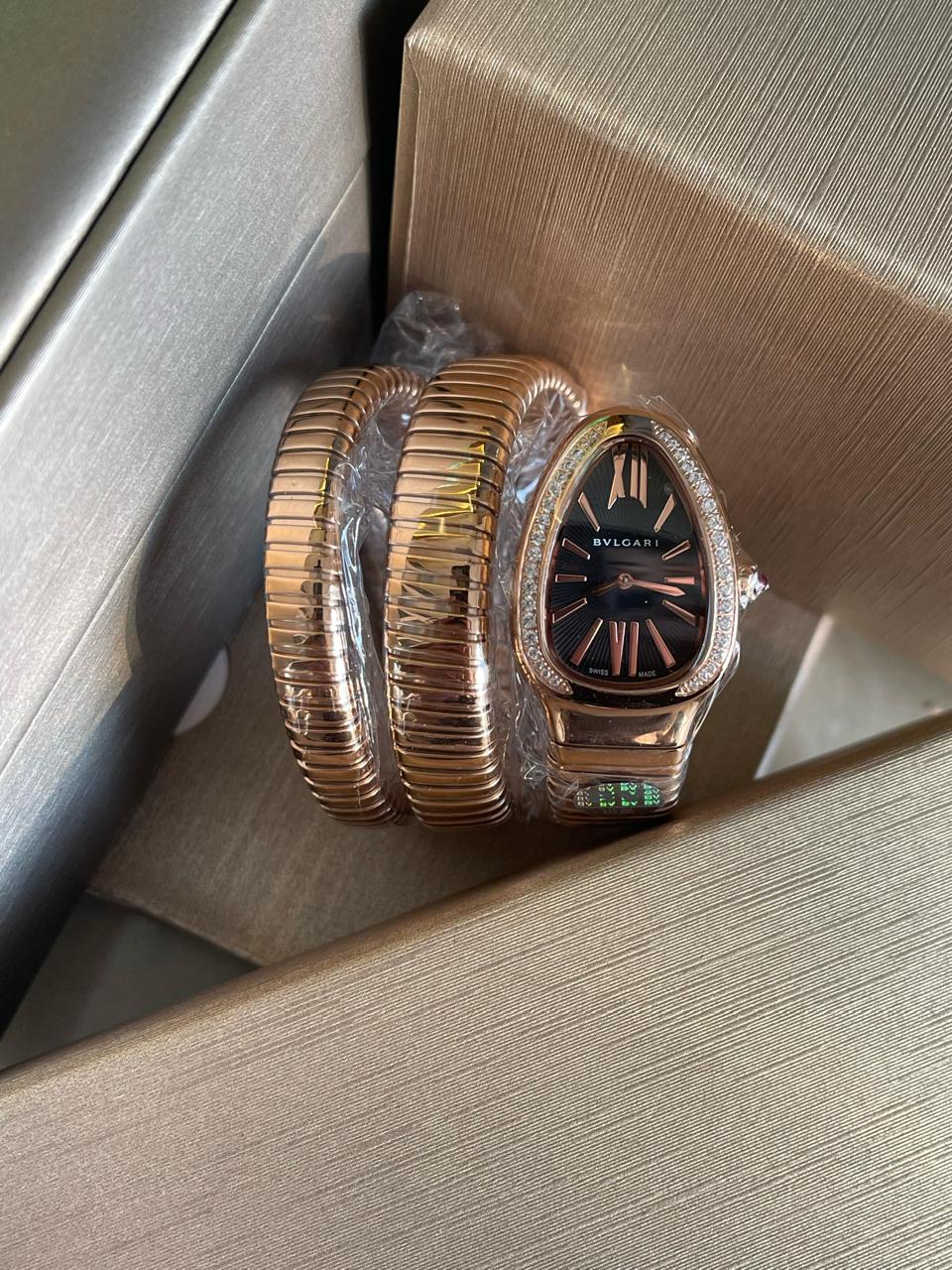Ladies watches Lilly Onlines