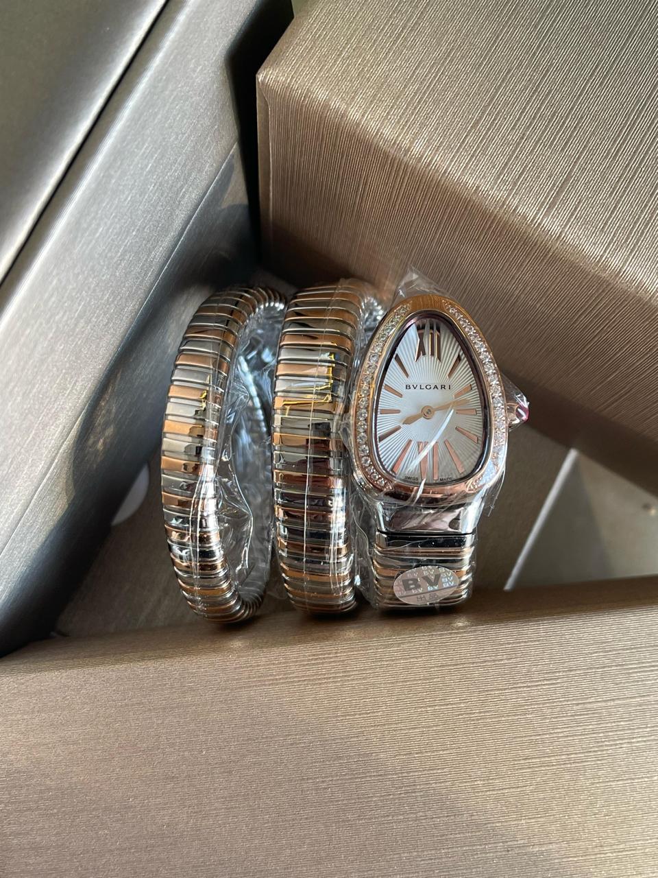 Ladies watches Lilly Onlines