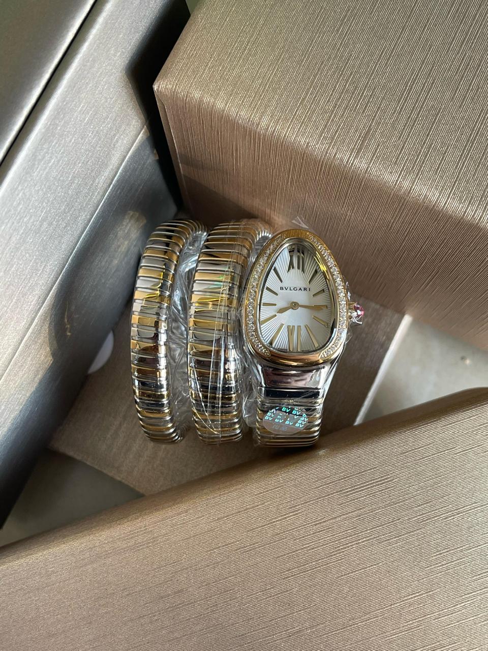Ladies watches Lilly Onlines