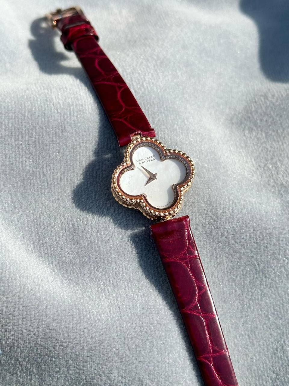 Ladies watches Lilly Onlines