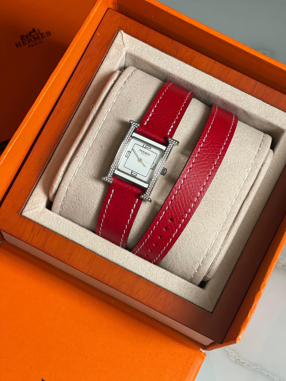 Ladies watches Lilly Onlines