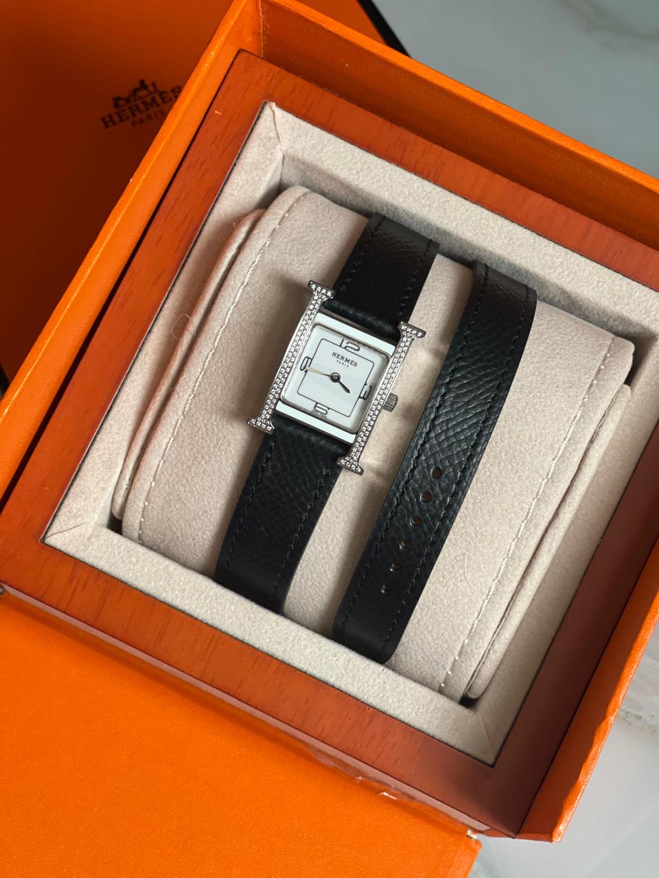 Ladies watches Lilly Onlines