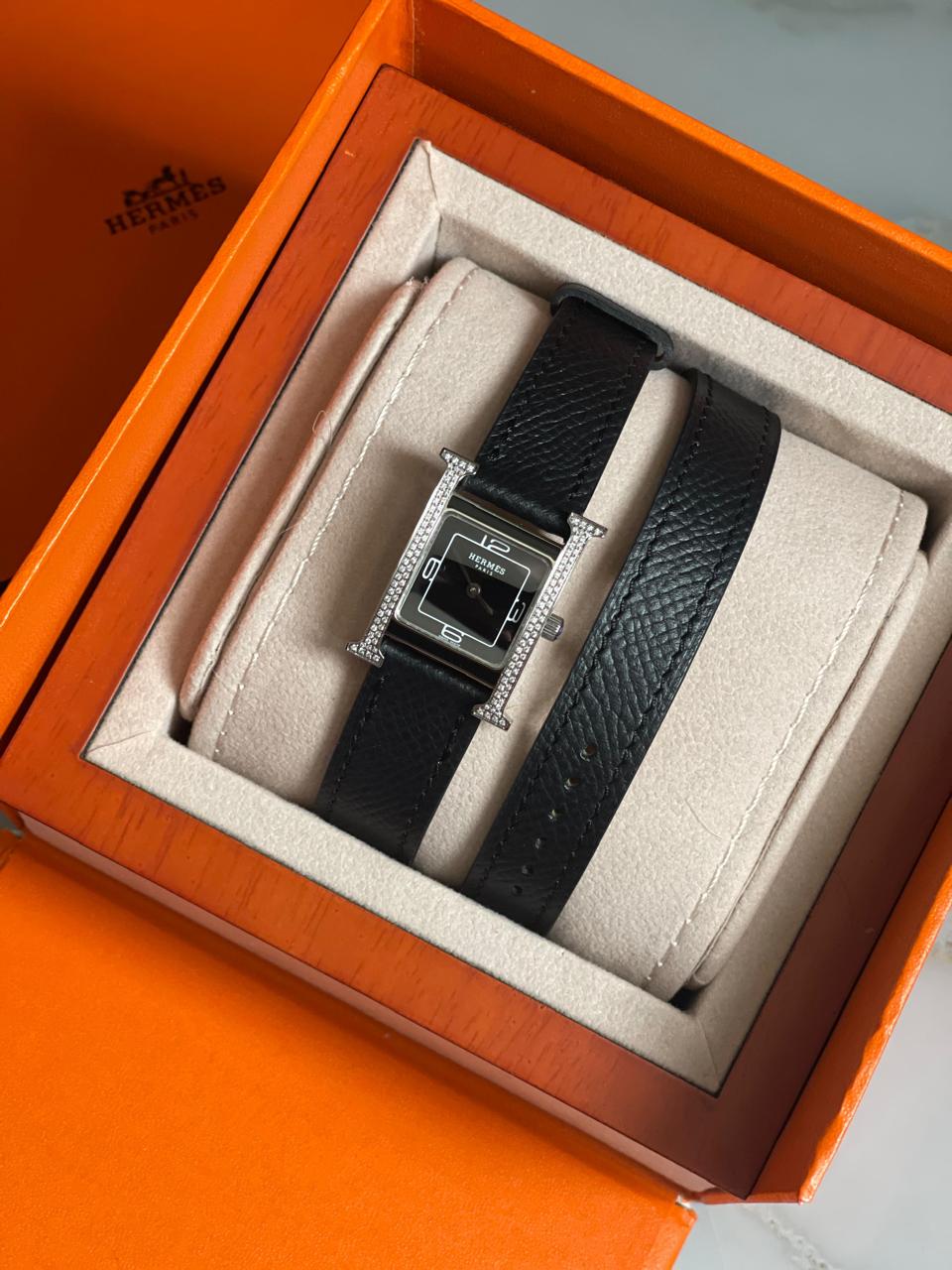 Ladies watches Lilly Onlines