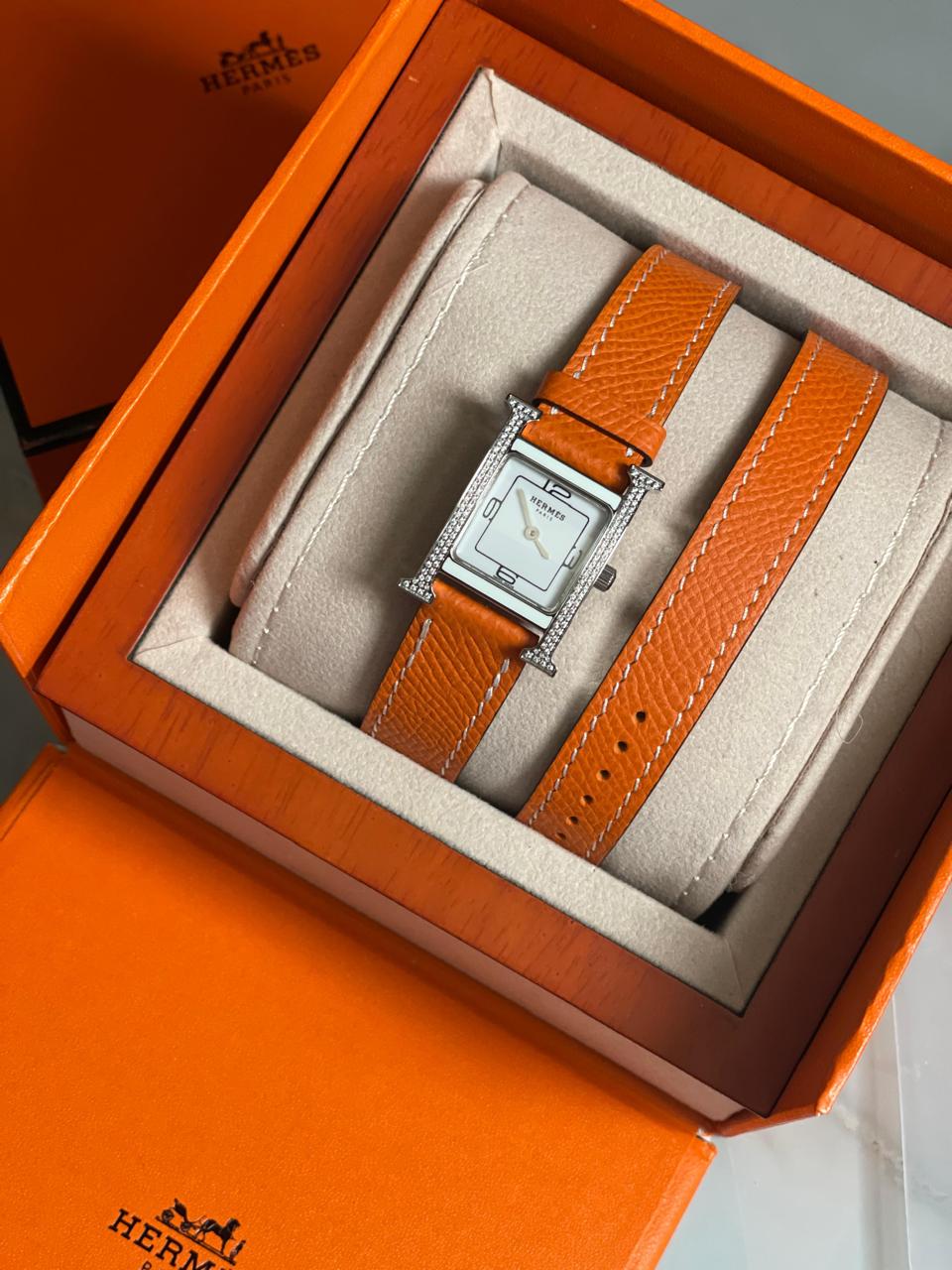 Ladies watches Lilly Onlines