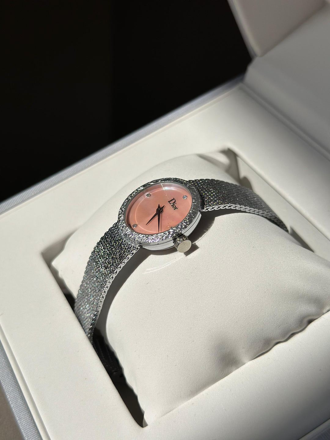 Ladies watches Lilly Onlines