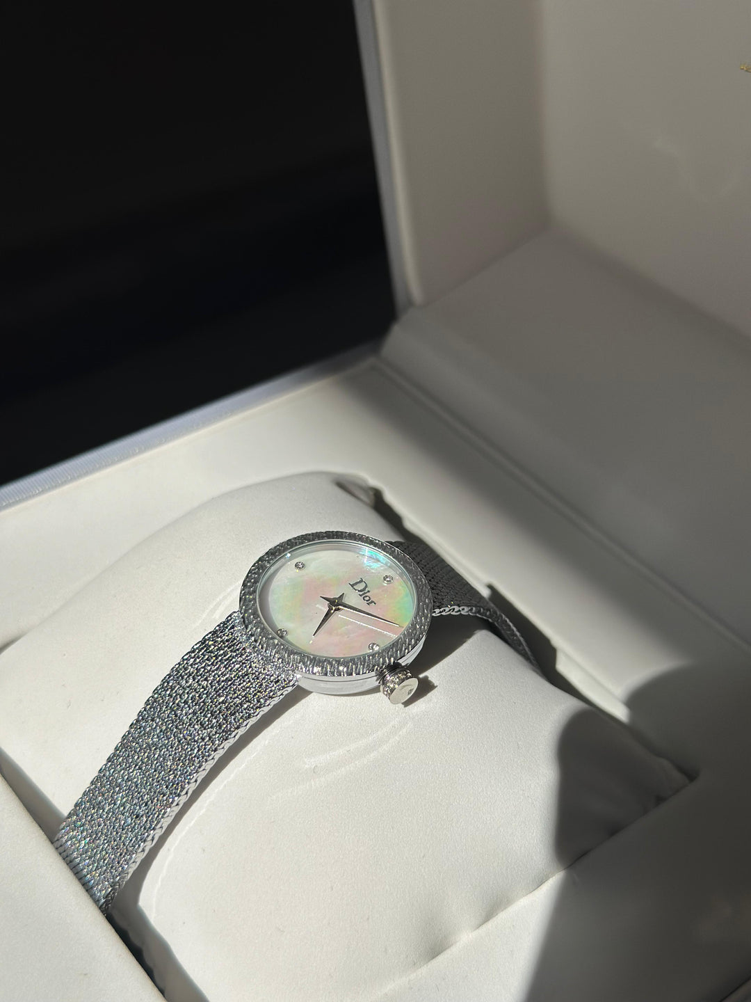Ladies watches Lilly Onlines