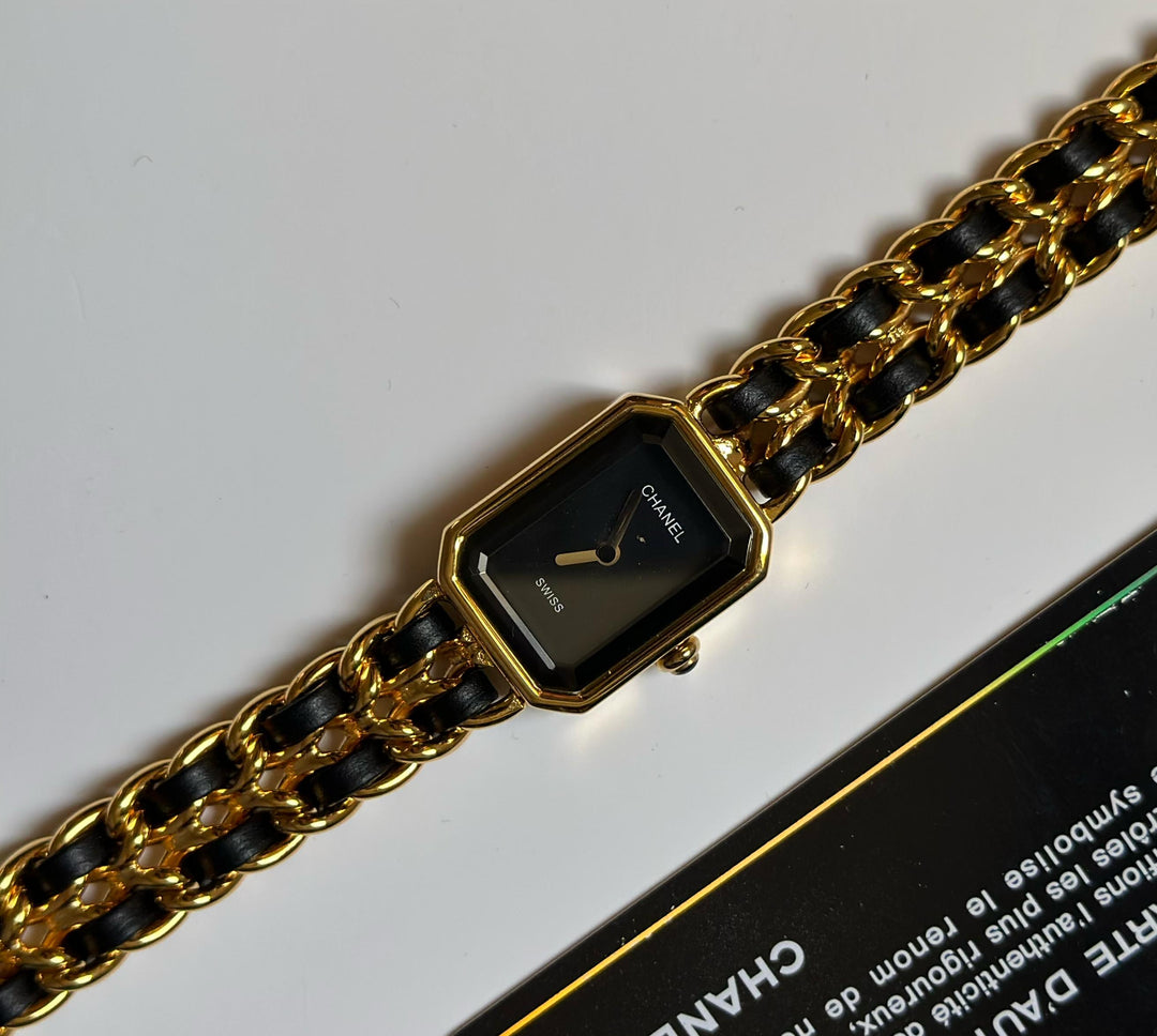 Ladies watches Lilly Onlines