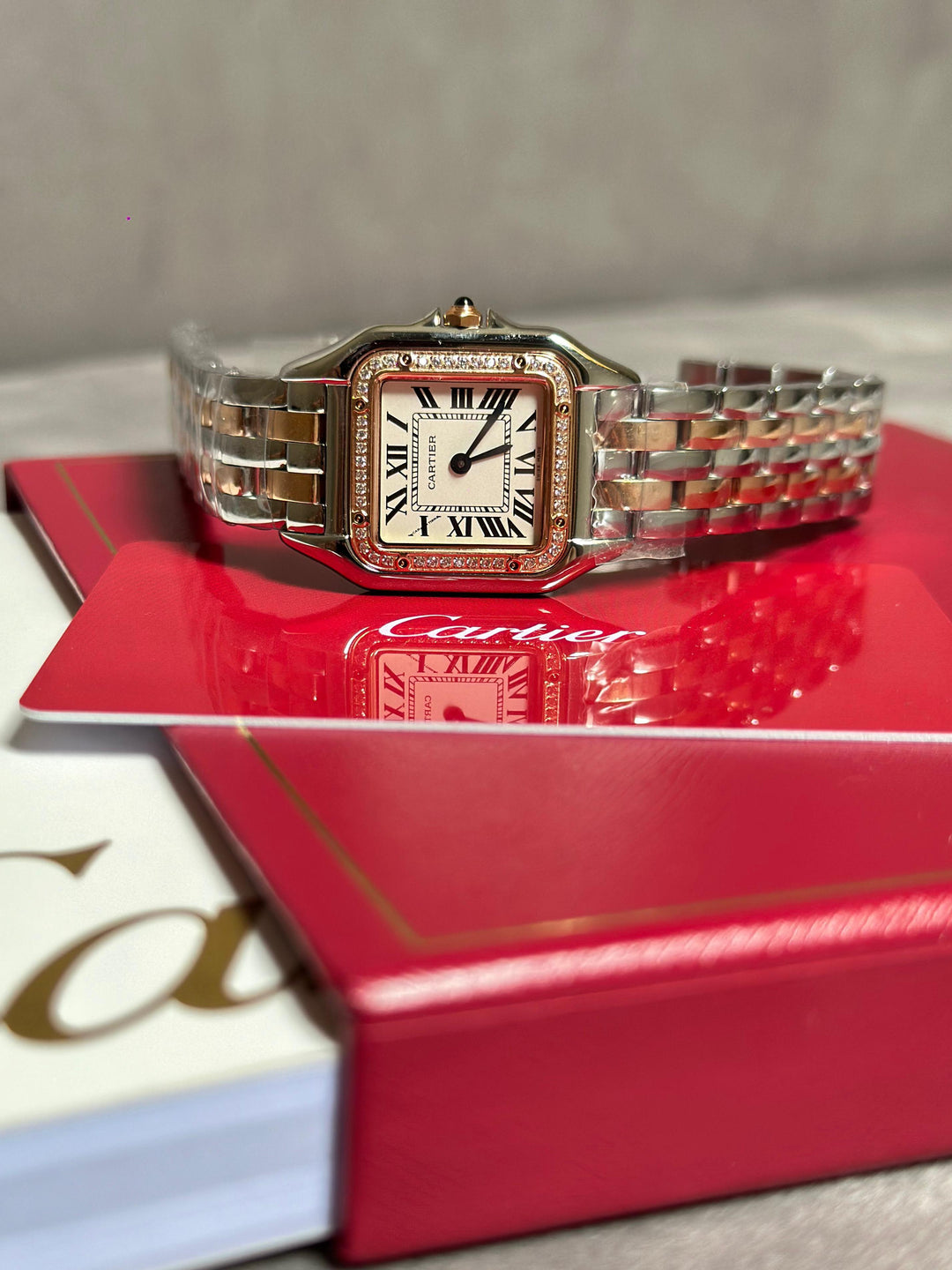 Ladies watches Lilly Onlines