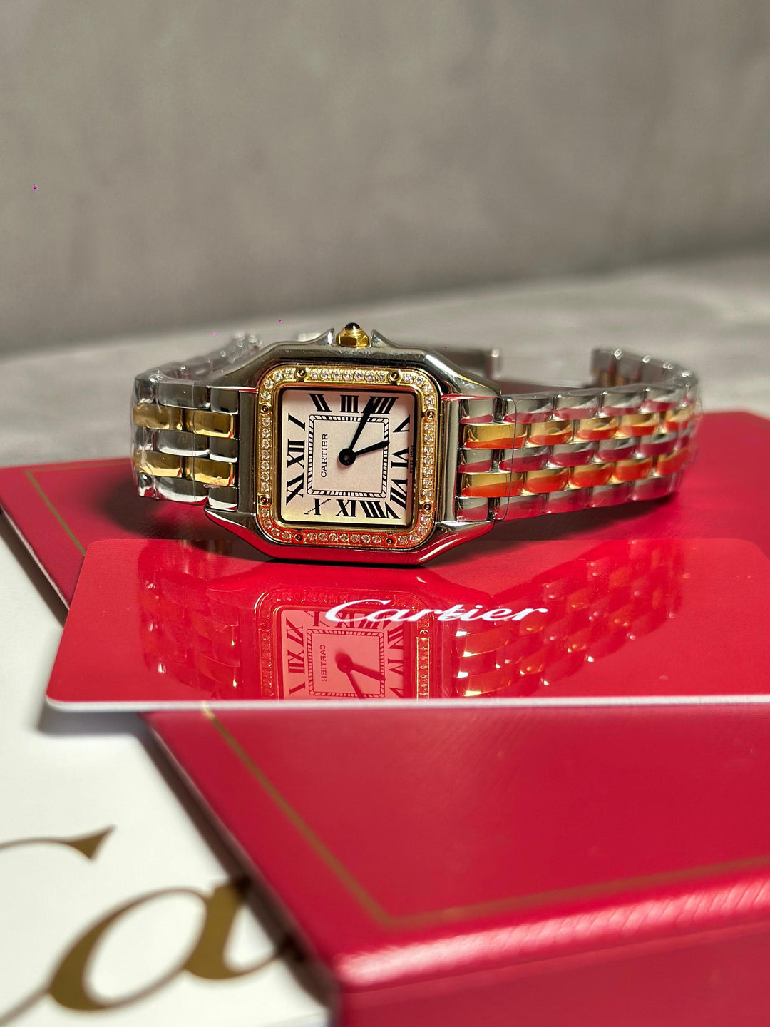 Ladies watches Lilly Onlines
