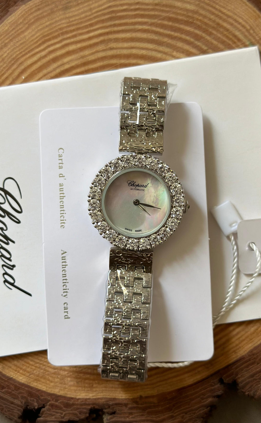 Ladies watches Lilly Onlines