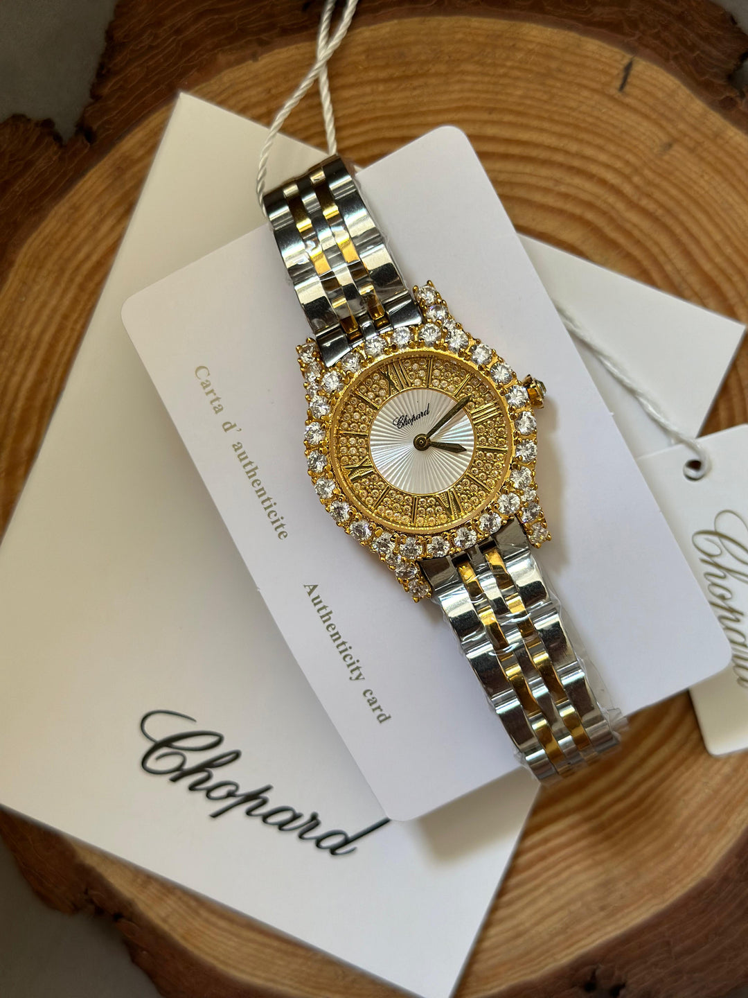Ladies watches Lilly Onlines