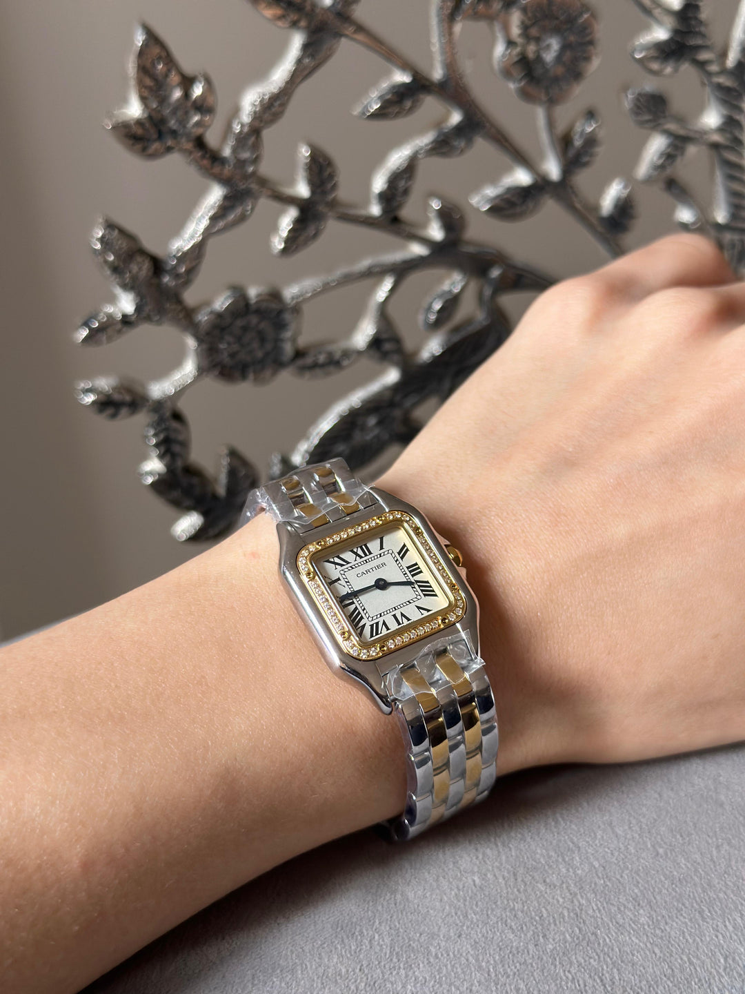 Ladies watches Lilly Onlines