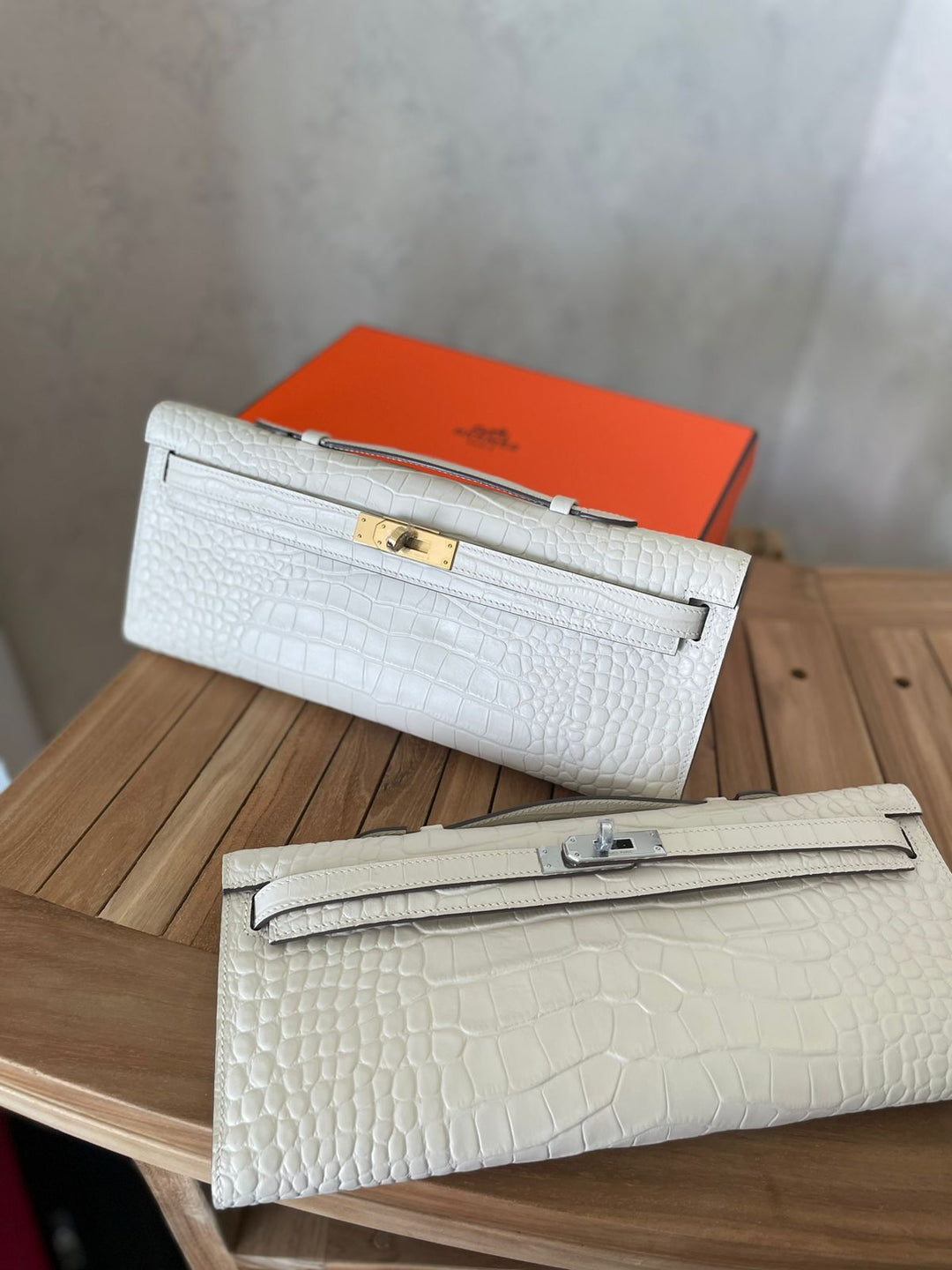 Ladies Hermes bags Lilly Onlines