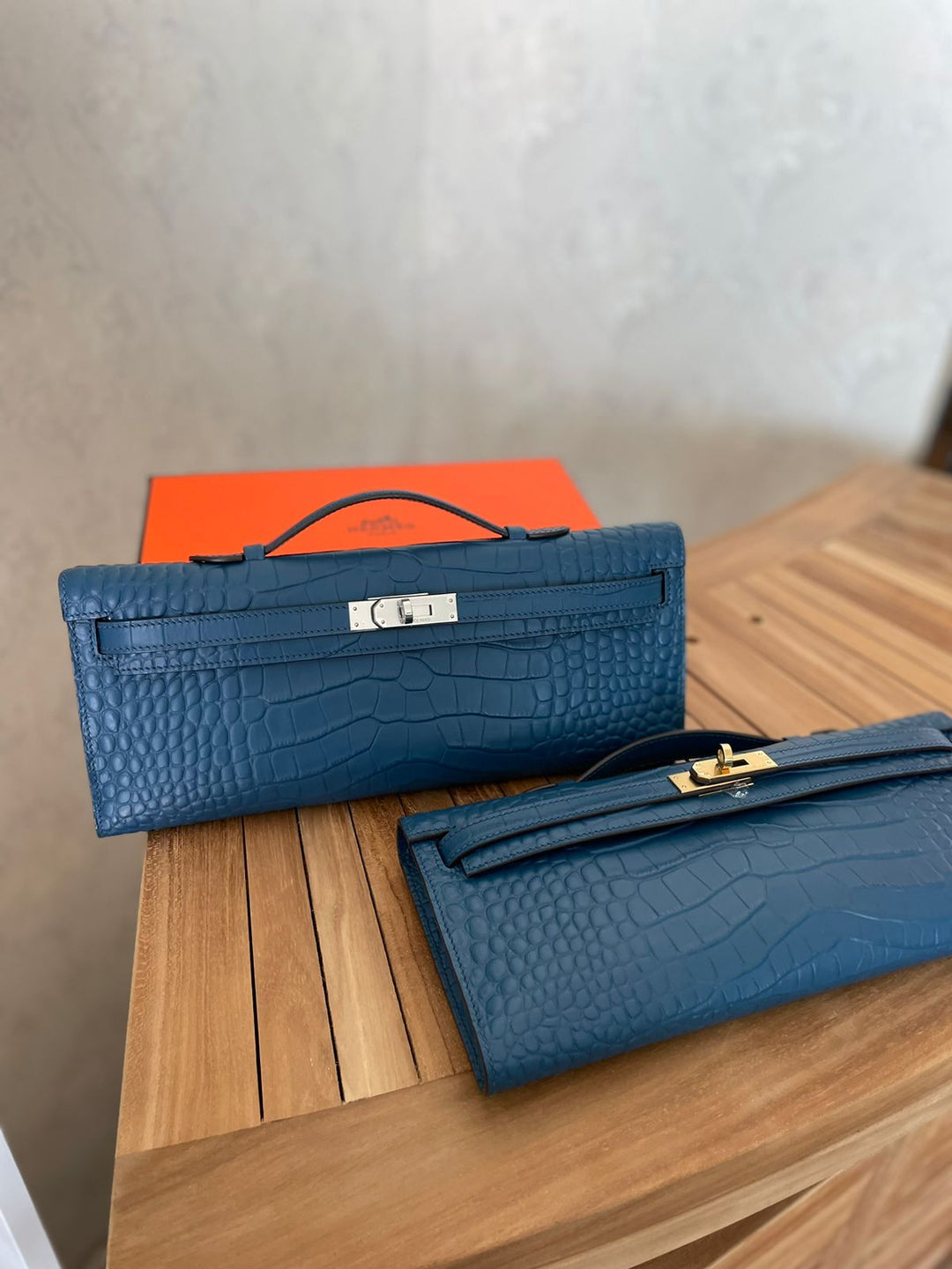 Ladies Hermes bags Lilly Onlines