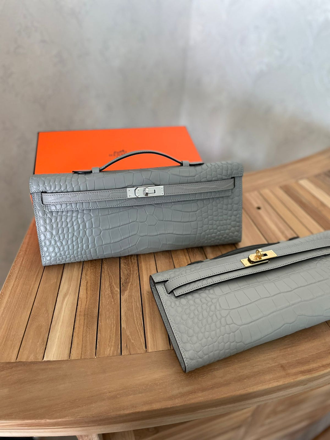 Ladies Hermes bags Lilly Onlines