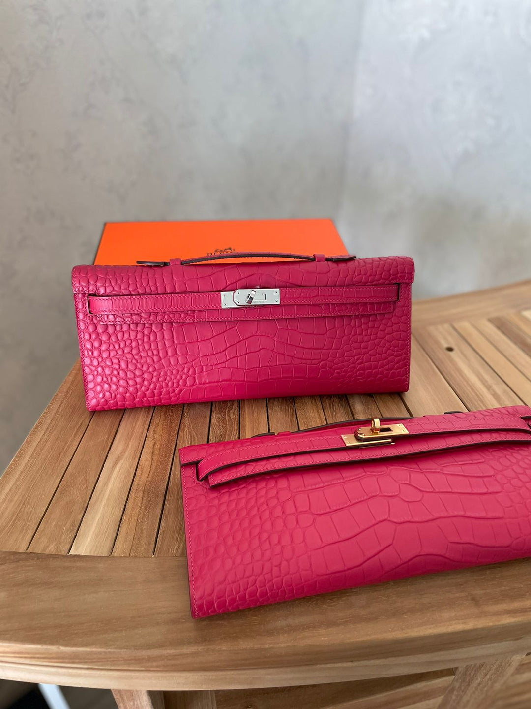 Ladies Hermes bags Lilly Onlines