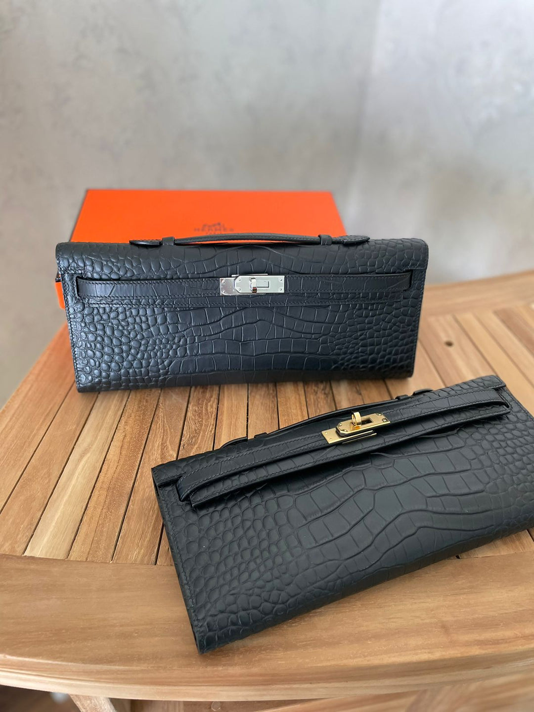 Ladies Hermes bags Lilly Onlines