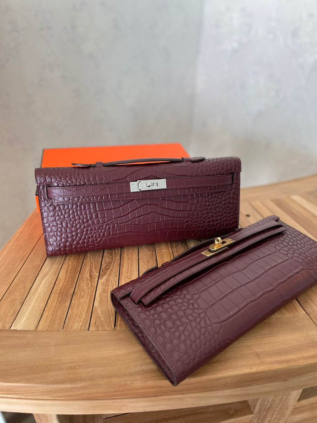 Ladies Hermes bags Lilly Onlines