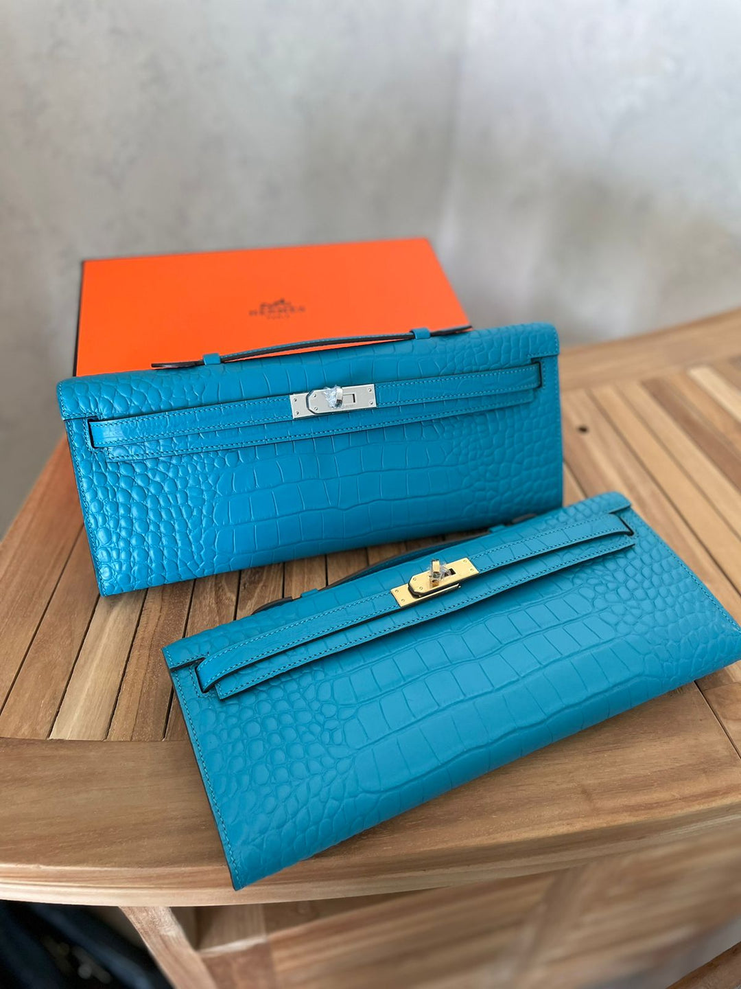 Ladies Hermes bags Lilly Onlines