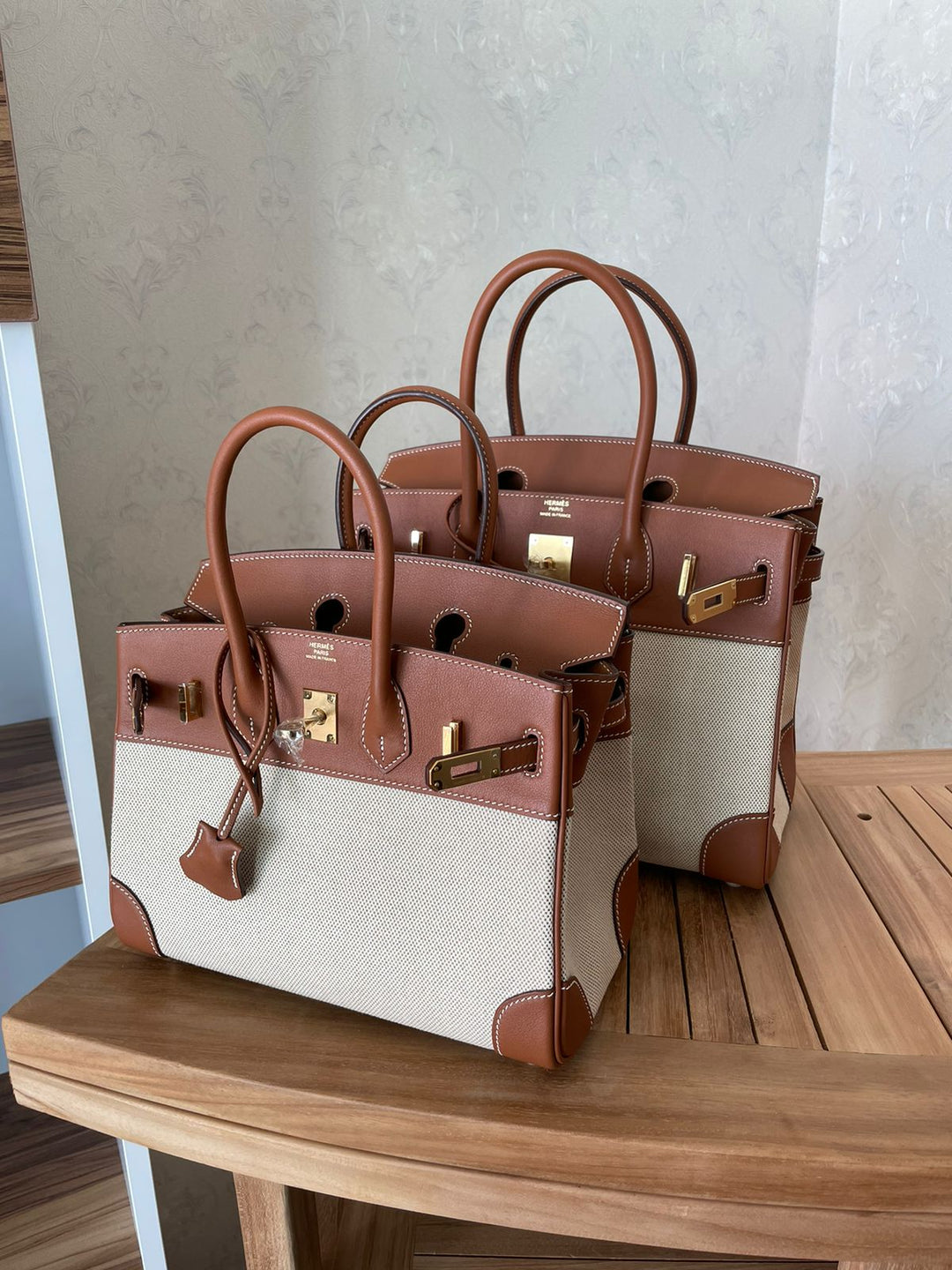 Ladies Hermes bags Lilly Onlines