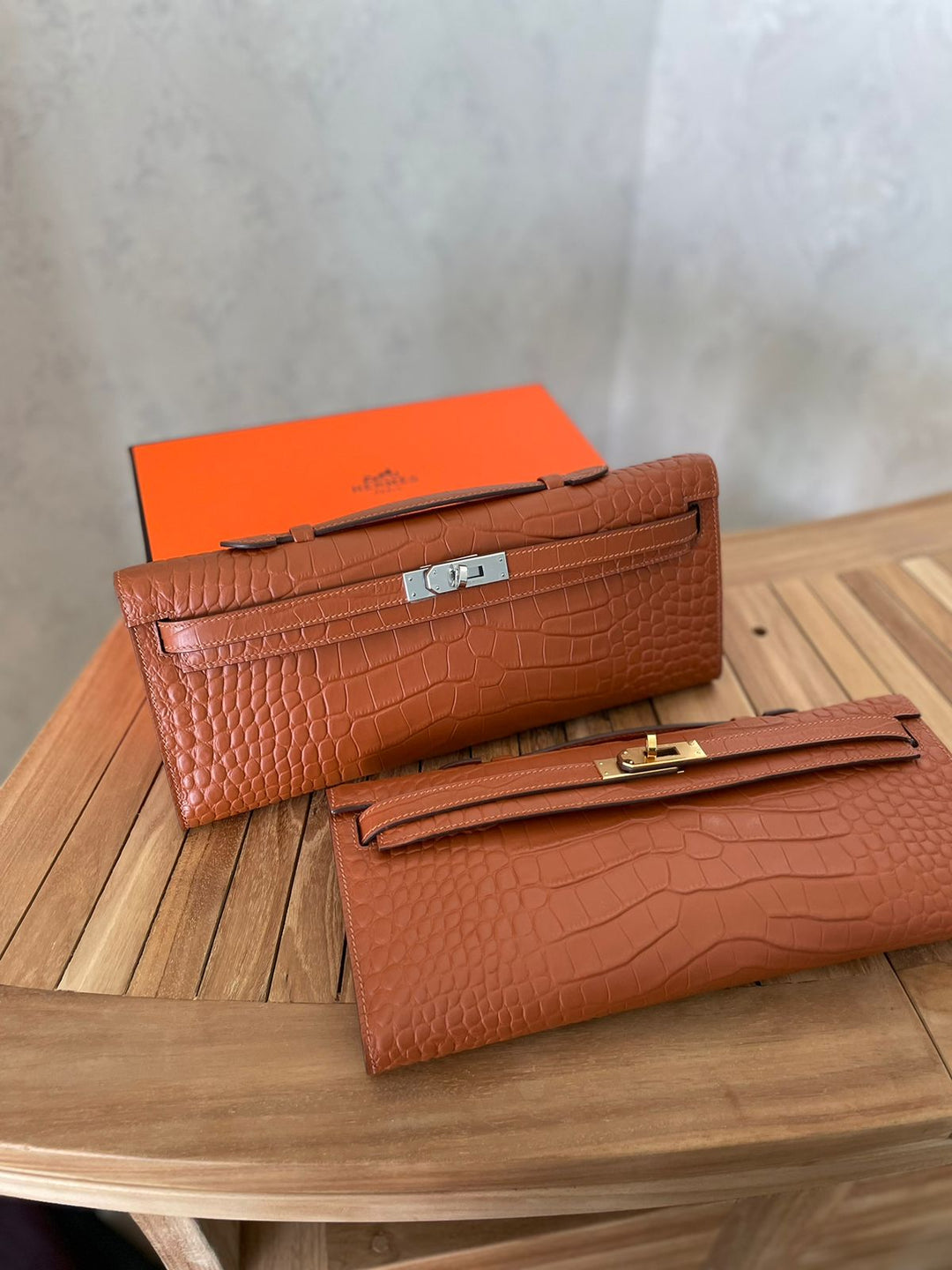 Ladies Hermes bags Lilly Onlines