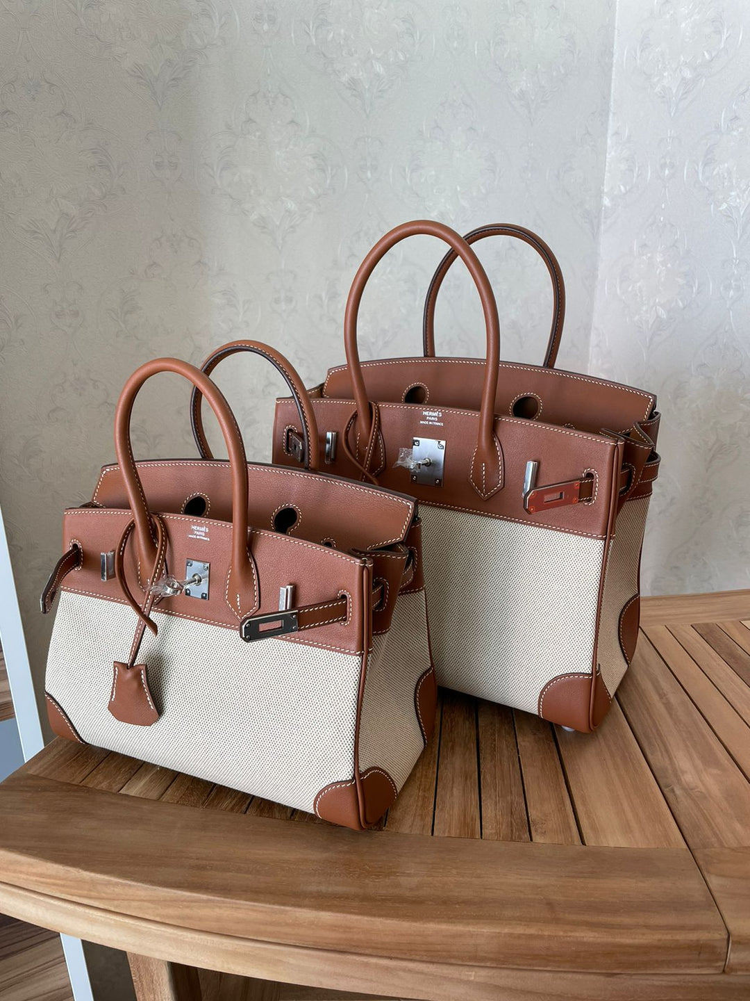 Ladies Hermes bags Lilly Onlines