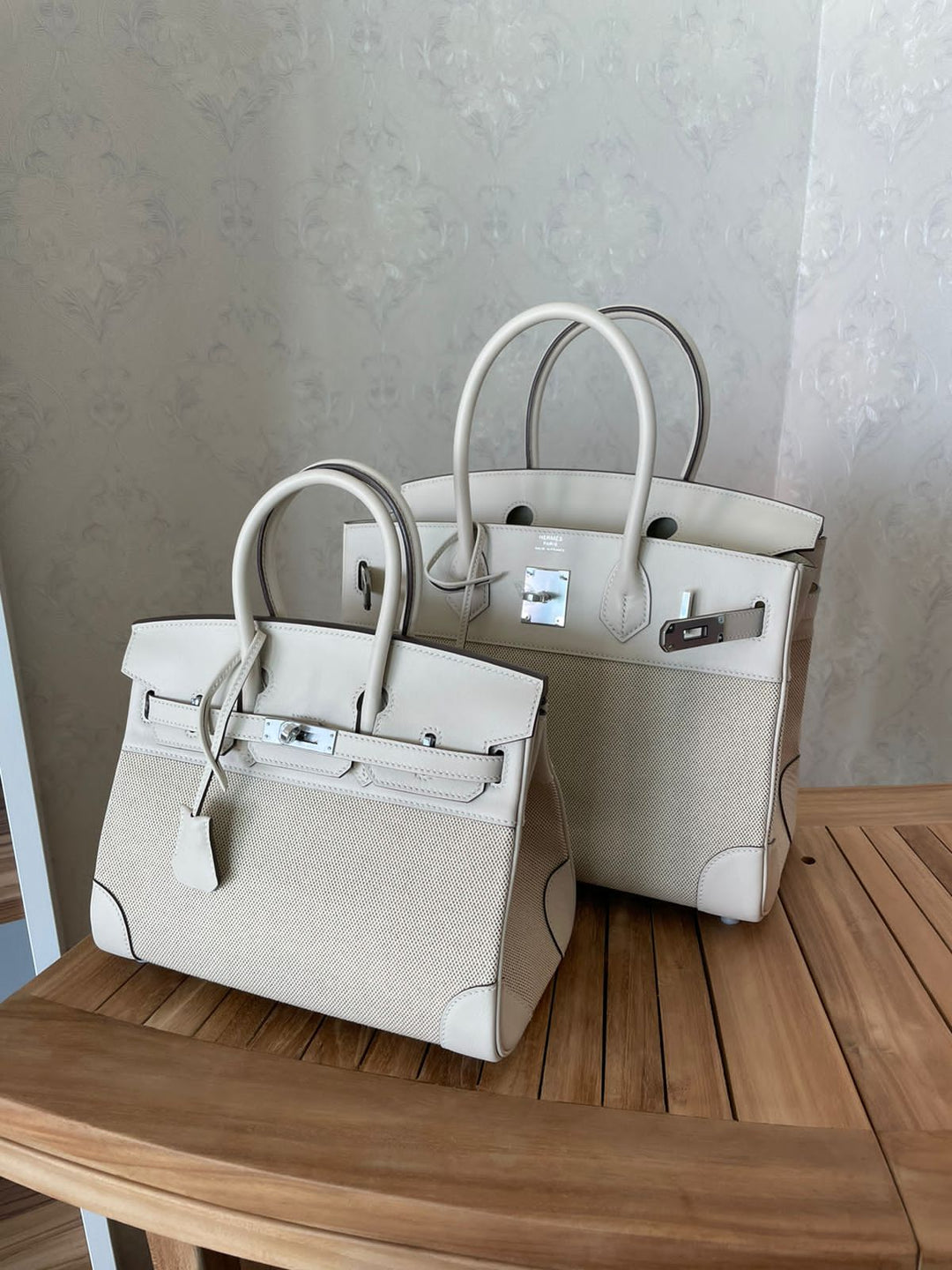 Ladies Hermes bags Lilly Onlines