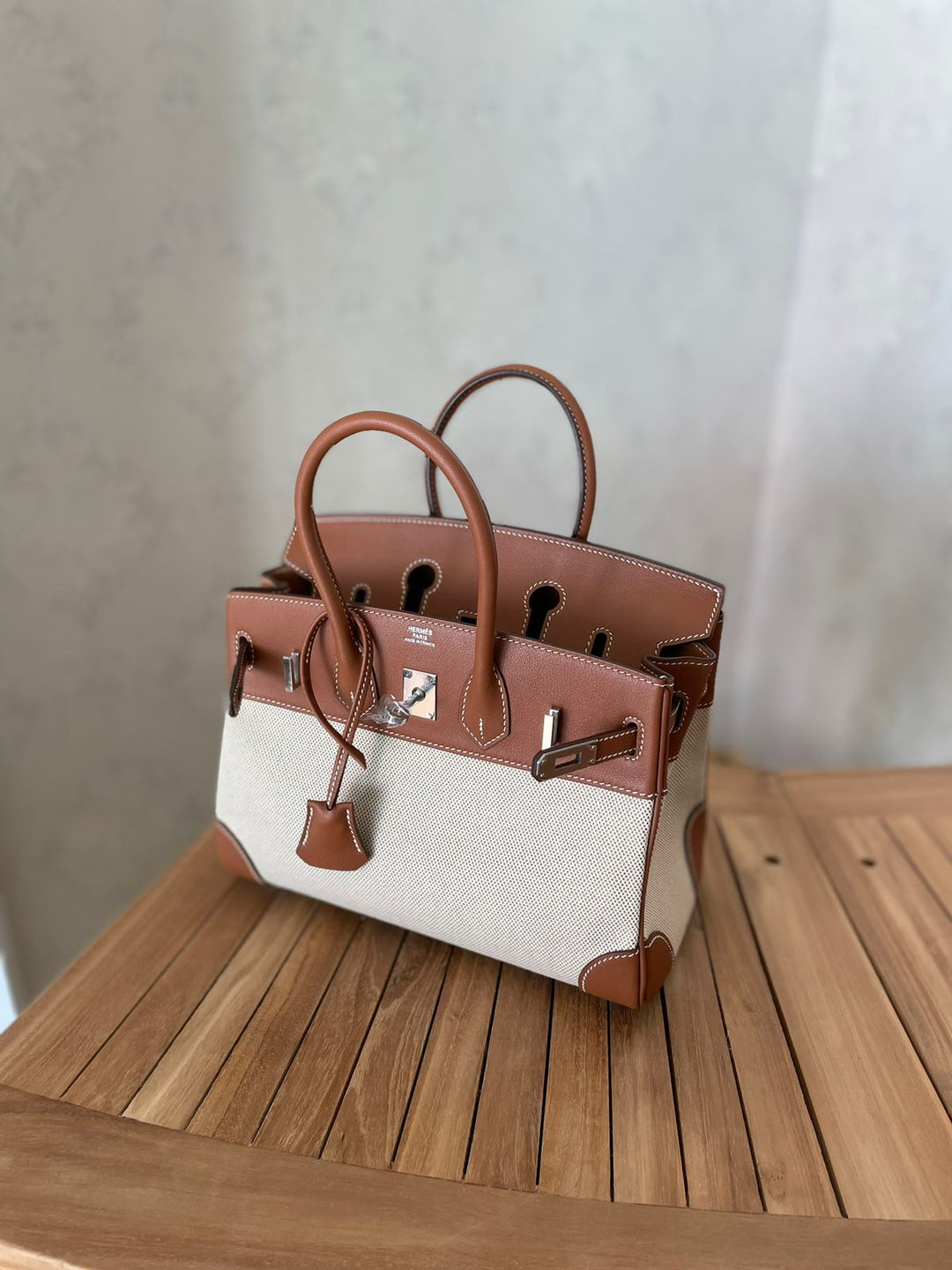 Ladies Hermes bags Lilly Onlines