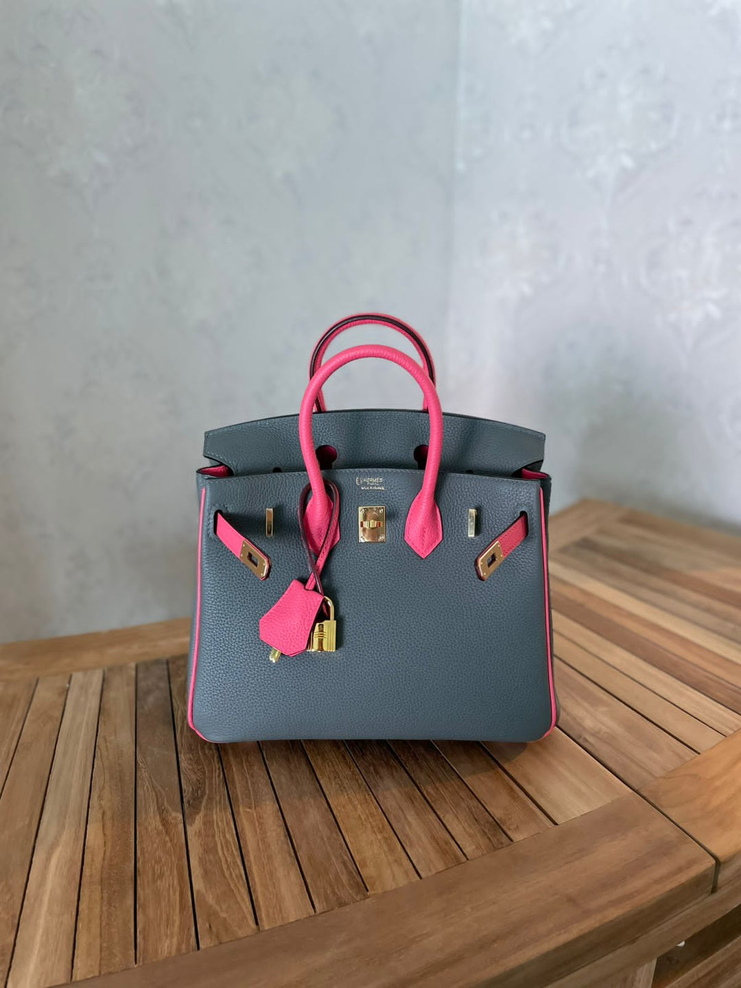 Ladies Hermes bags Lilly Onlines