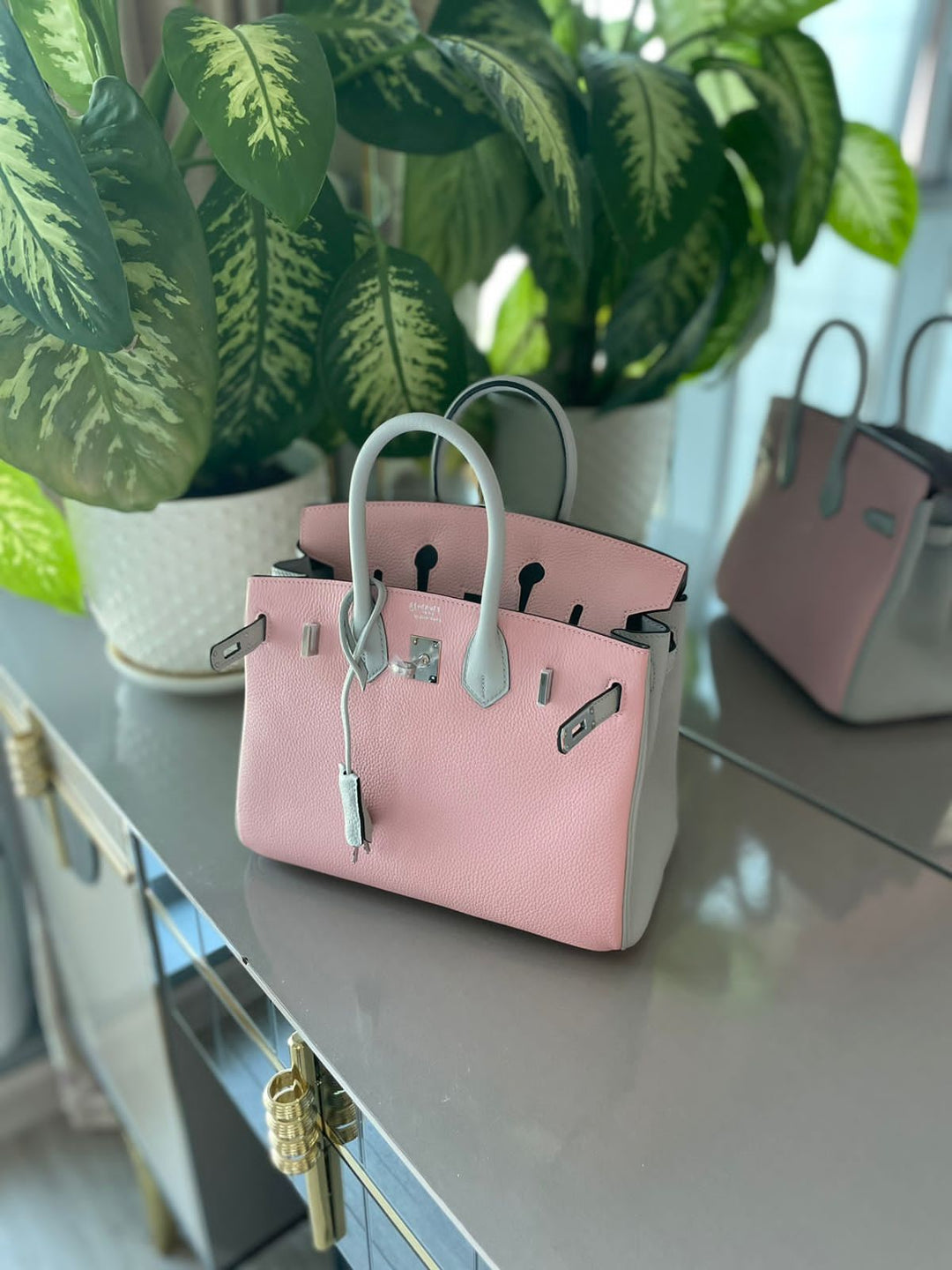 Ladies Hermes bags Lilly Onlines