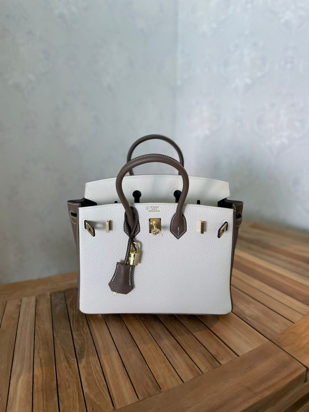 Ladies Hermes bags Lilly Onlines